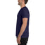 Bonsaify Juniper Tri-Blend short sleeve t-shirt - Bonsaify