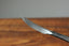 Eric's Favorite Carving Bonsai Tool - Bonsaify