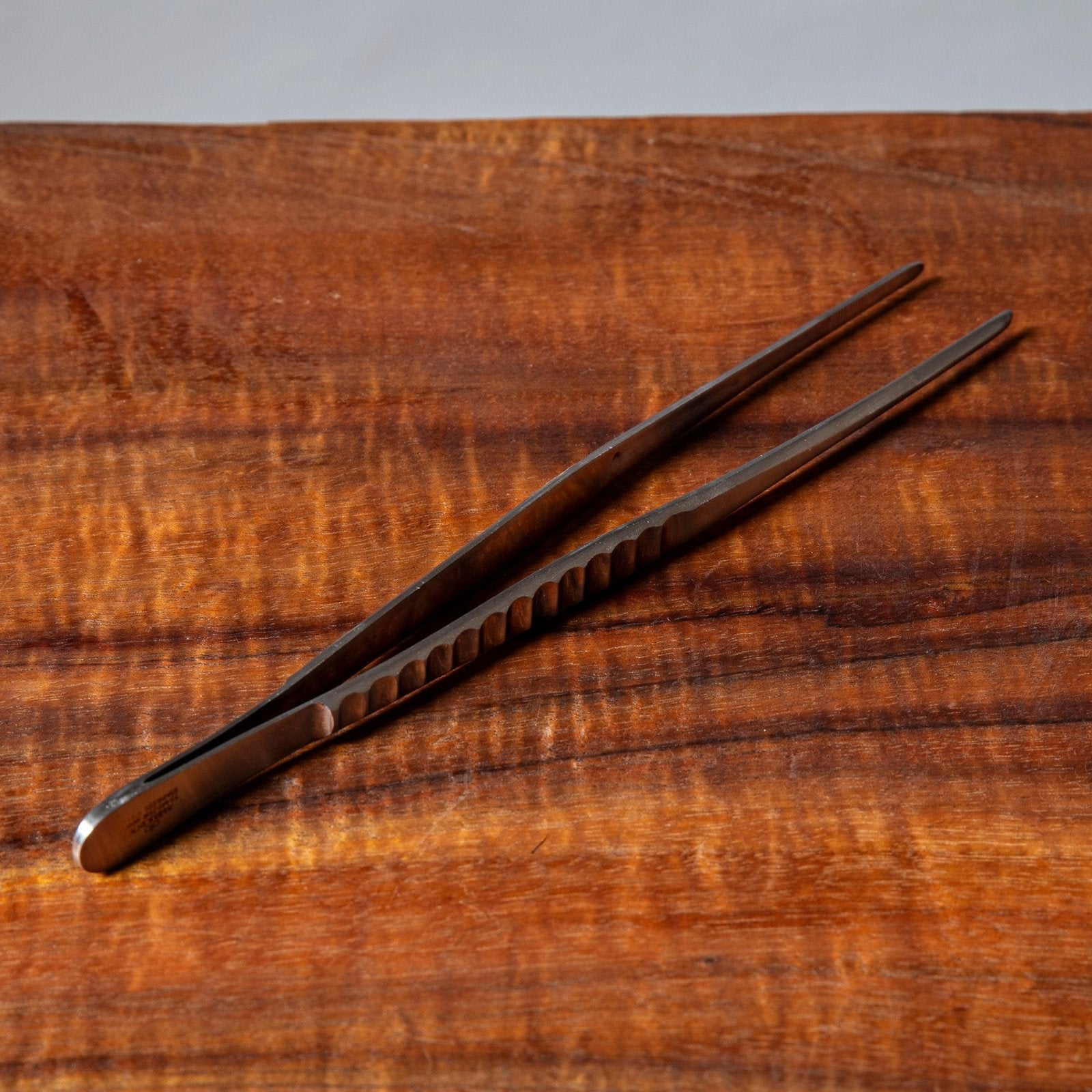 Heavy Duty Tweezers for Bonsai - Bonsaify