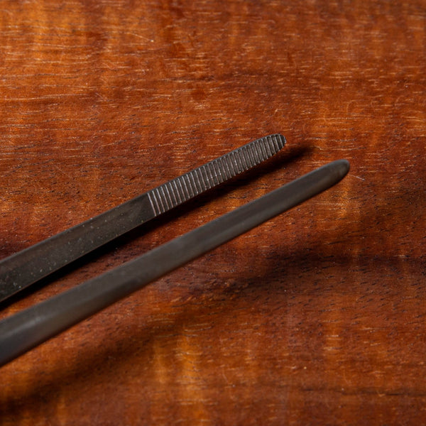 Heavy Duty Tweezers for Bonsai - Bonsaify