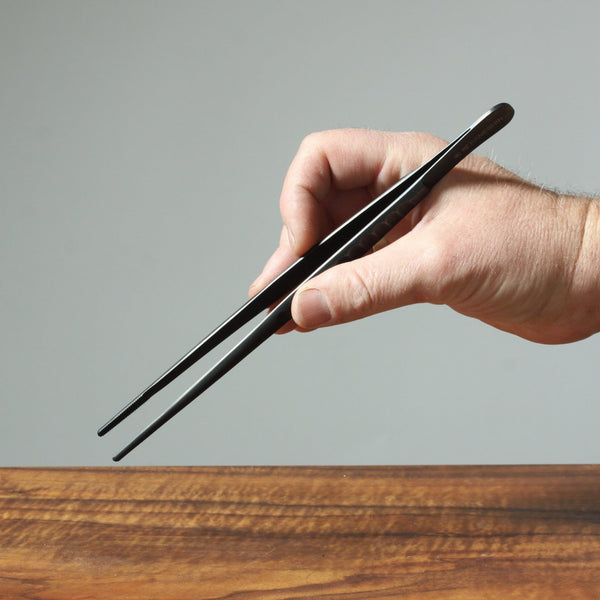 Heavy Duty Tweezers for Bonsai - Bonsaify