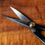Long Kaneshin Bonsai Scissors - Bonsaify
