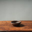 Mitunobu Ito Small Shallow Round Bonsai Containers - Bonsaify