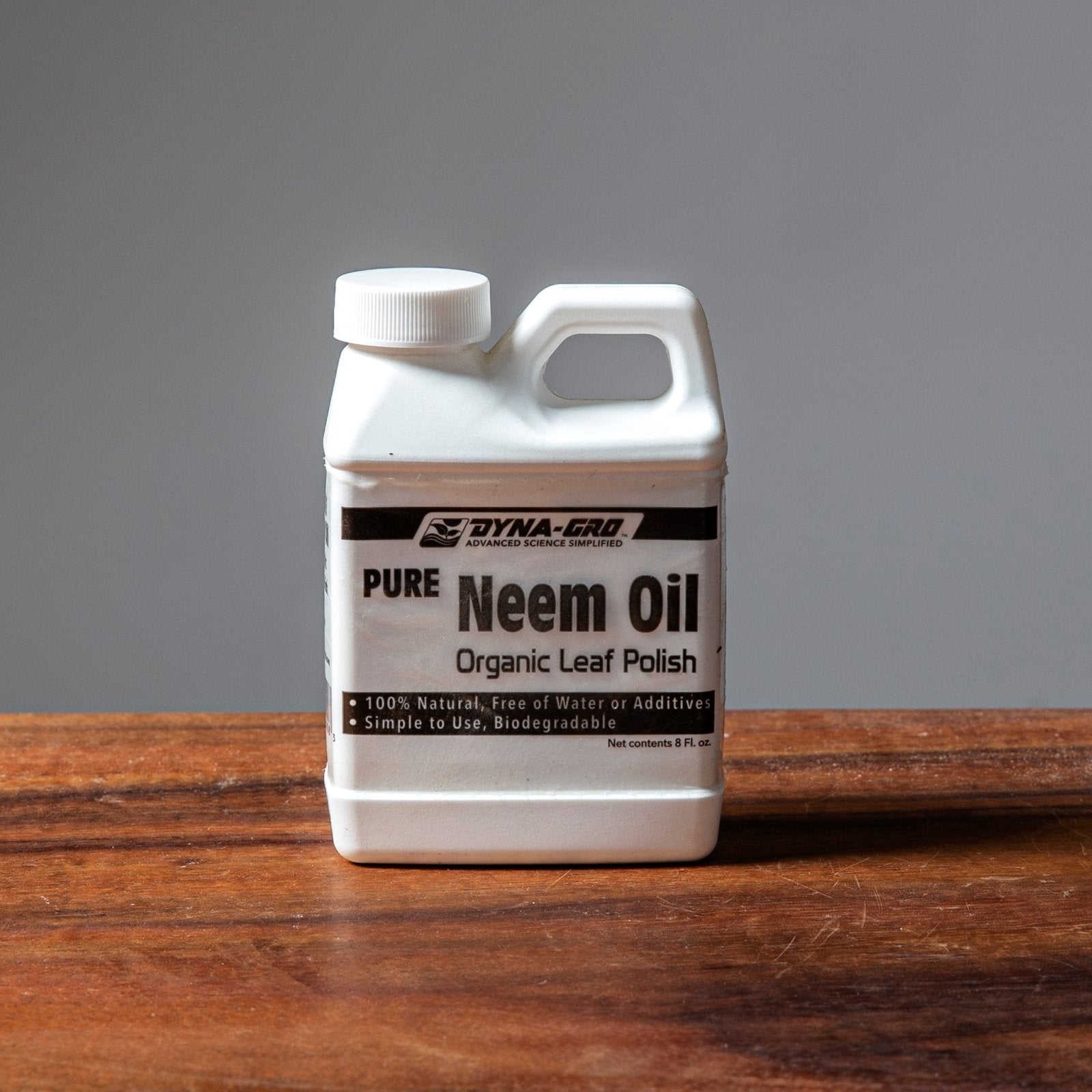 Neem Oil - Bonsaify