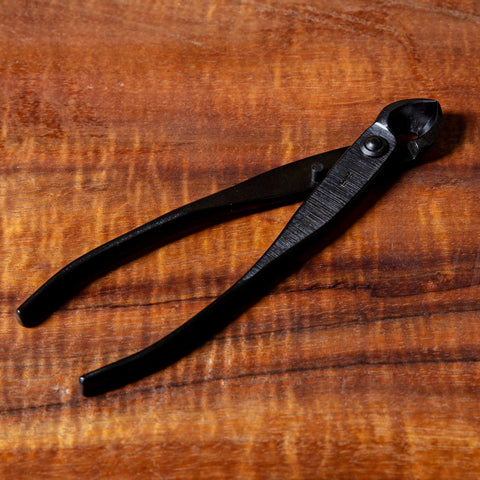 Small Bonsai Branch Cutter - Bonsaify