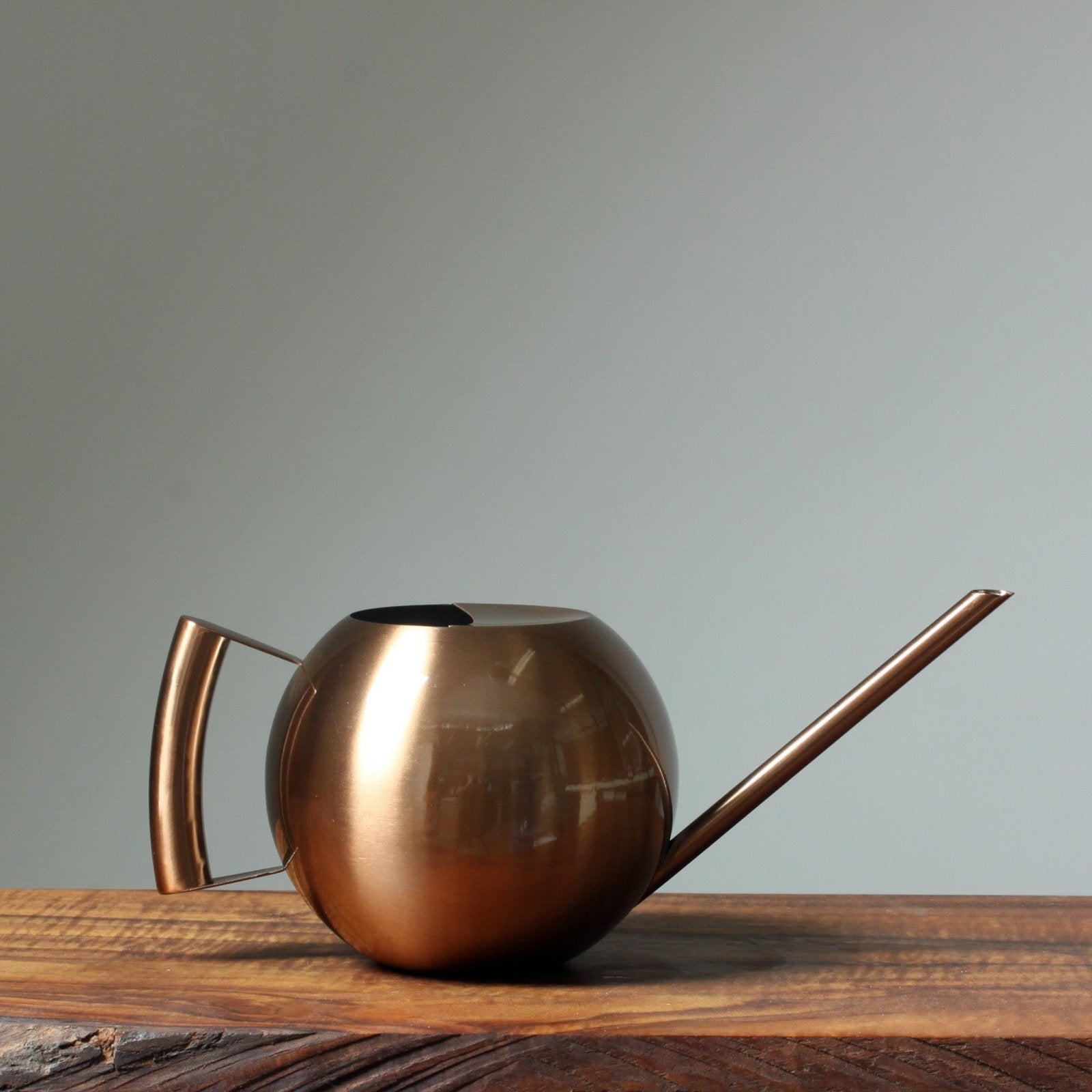 Spherical Watering Can - Bonsaify