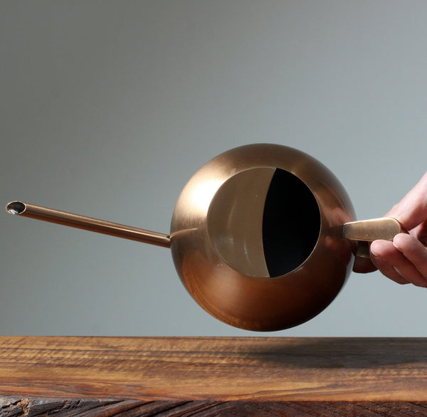 Spherical Watering Can - Bonsaify