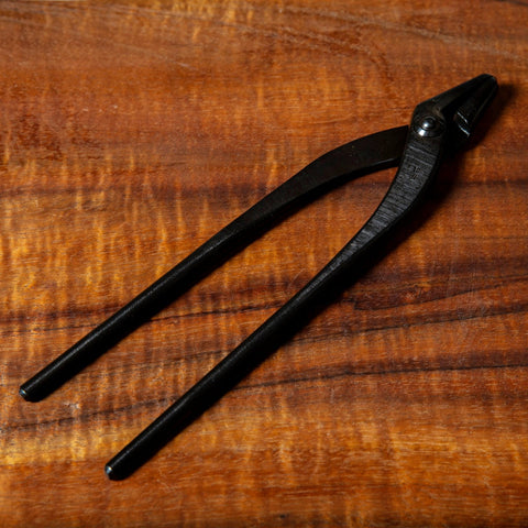 Standard Bonsai Pliers - Bonsaify