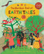 The Barefoot Book of Earth Tales - Bonsaify