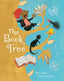 The Book Tree - Bonsaify