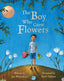 The Boy Who Grew Flowers - Bonsaify