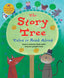 The Story Tree: Tales to Read Aloud - Bonsaify