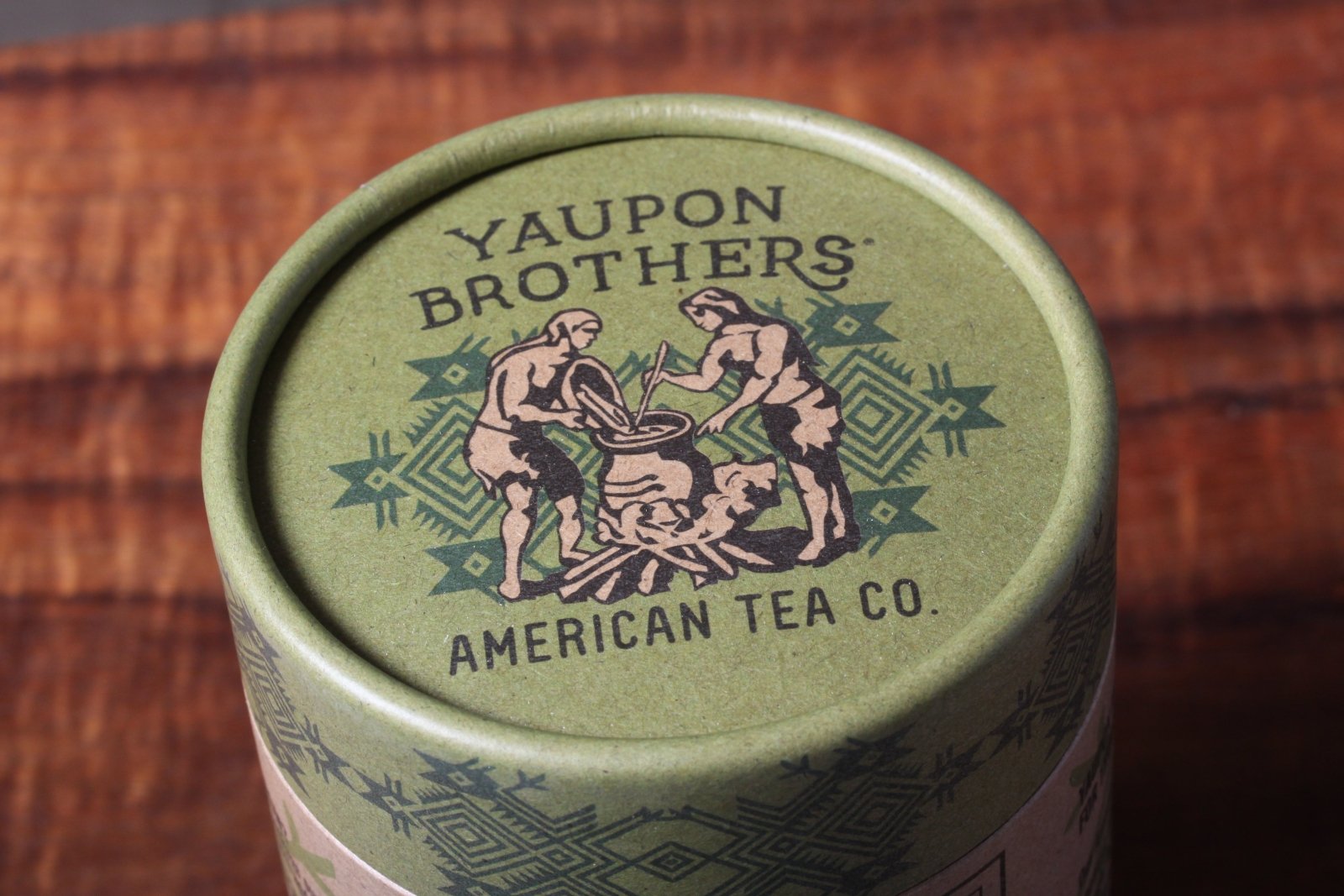 Bonsaify | Yaupon Holly Bonsai Starters